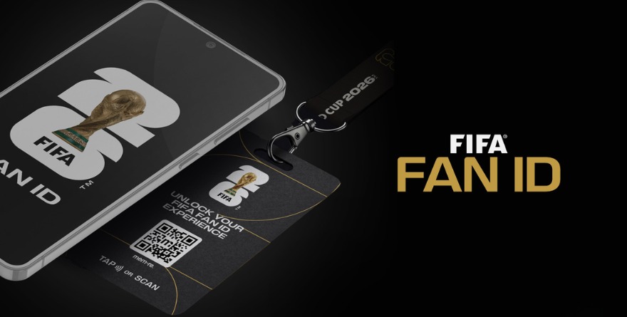 ASÍ FUNCIONA EL FIFA FAN ID