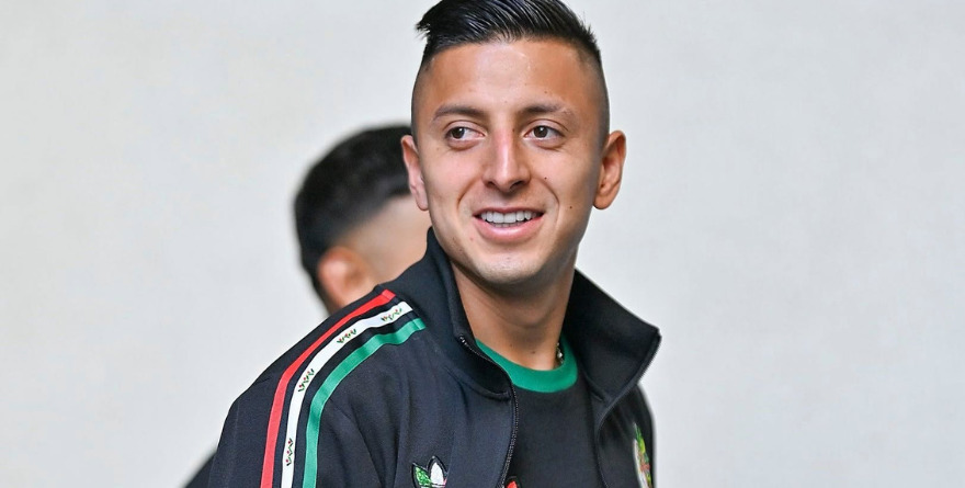 EL ‘PIOJO’ OPTA POR CONTINUIDAD DE RITMO SIN ROTACIONES PARA CHEQUIA