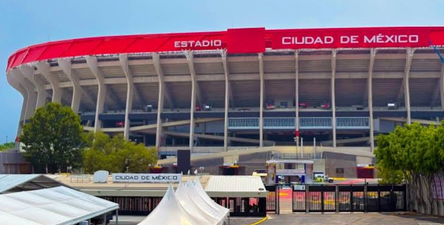 TU NOMBRE EN EL MUNDIAL: EL NUEVO NEGOCIO DE LA FIFA