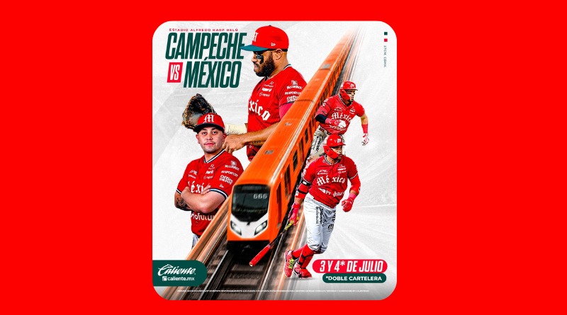 ¡DOBLE CARTELERA DE DIABLOS EN EL AHH!