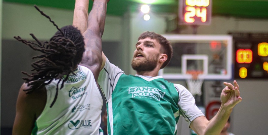 ABRE SUS PUERTAS LA LNBP