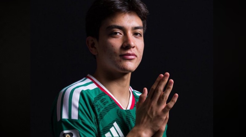 AHORA VALE GILBERTO MORA 25 MILLONES DE EUROS