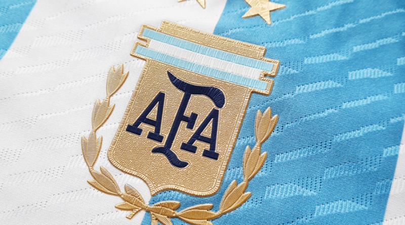 ¿CUÁL ES LA SELECCIÓN CON MÁS PENALES EN UNA COPA DEL MUNDO?