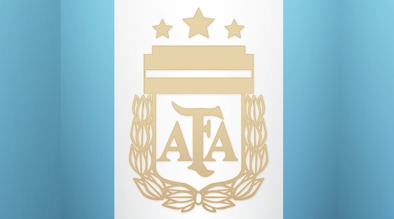 EL FBI INICIA INVESTIGACIÓN A LA FEDERACIÓN ARGENTINA DE FUTBOL