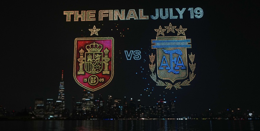 ENFRENTAMIENTOS CLAVE: LOS DUELOS DE LA FINAL
