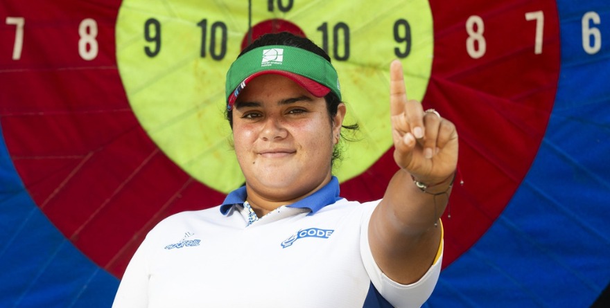 JALISCO DEMUESTRA SER POTENCIA