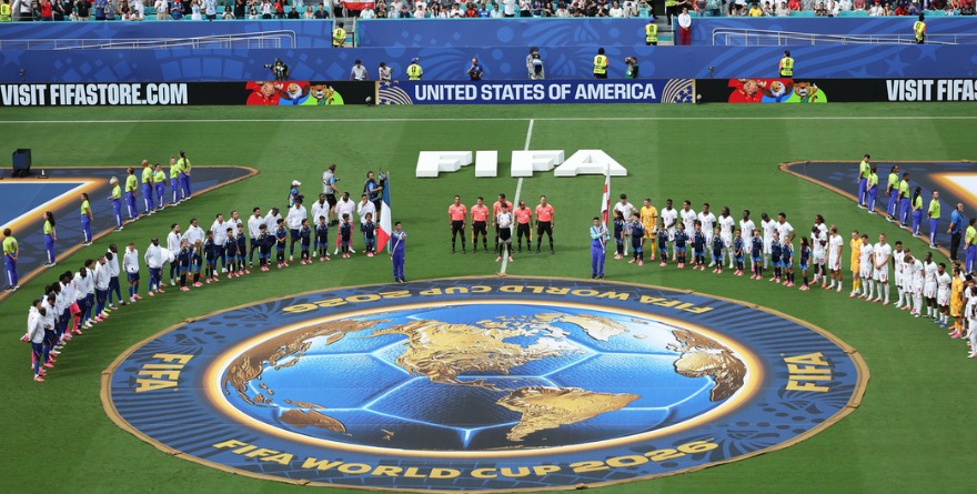 ¡JUEGO SENSACIONAL Y MEMORABLE!