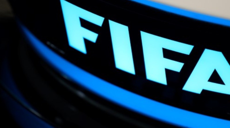 LA FIFA RECHAZA QUE ALGUIEN VENDA EL FUTBOL
