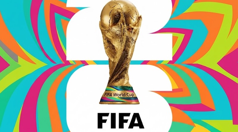 LOS NÚMEROS QUE MARCARON LA COPA DEL MUNDO 2026