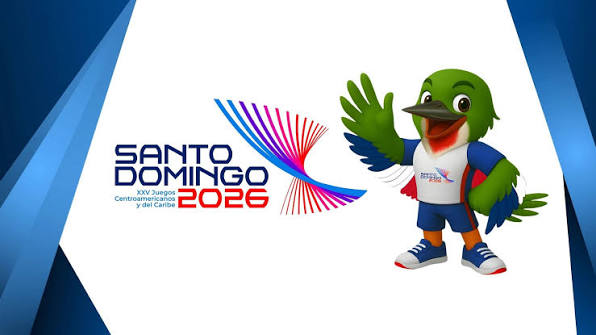 SANTO DOMINGO MUESTRA SUS MEJORES GALAS