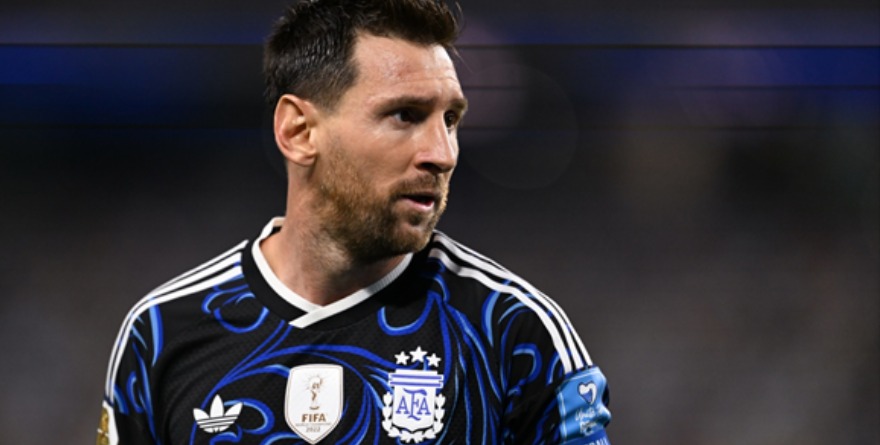 VENTAJAS Y PRIVILEGIOS DEL CAMPEÓN