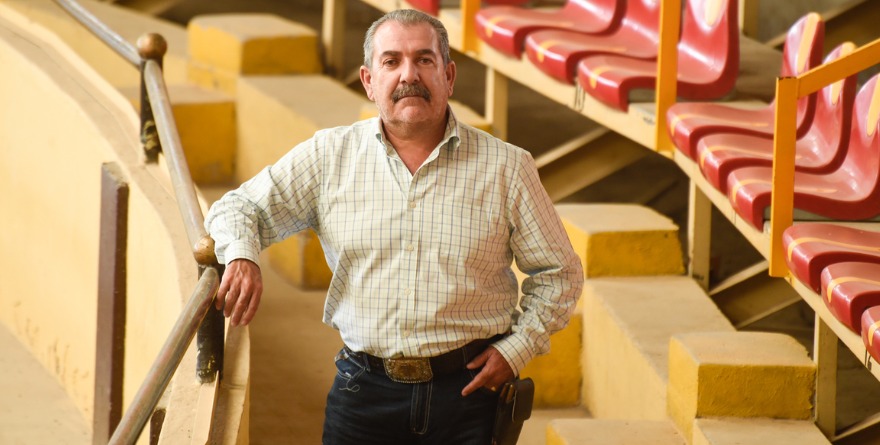 CHARRERÍA: DONDE CONVERGEN PASIÓN Y SUEÑO MEXICANO