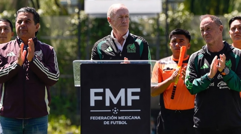 CITEC Y LA FMF FORMALIZAN SU ALIANZA