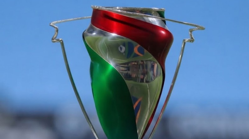 COPA PROMESAS PRETENDE CAPTAR TALENTO ENTRE MENORES DE 21 AÑOS