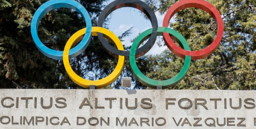 DISPONDRÁ DE SEDE ANTERIOR A L.A. 2028