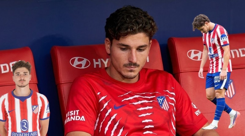 EL BALÓN Y SUS ESCLAVOS
