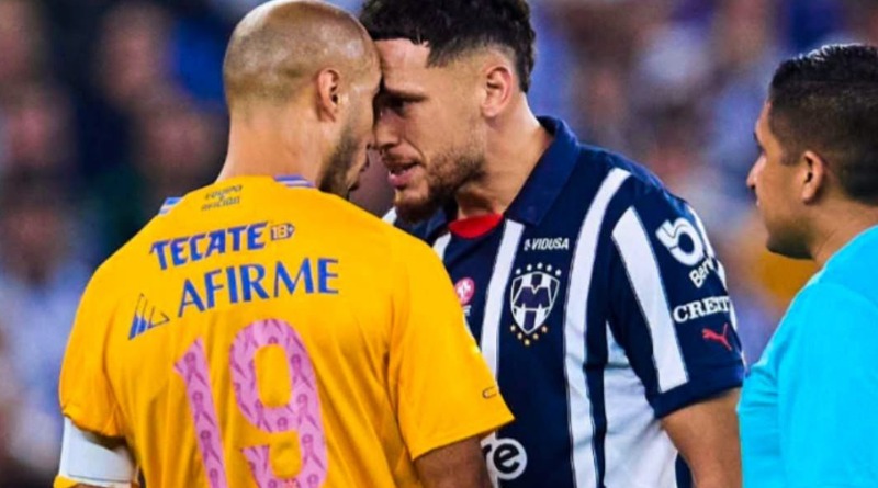 EL CLÁSICO REGIO SE MUDA DE DOMINGO A SÁBADO