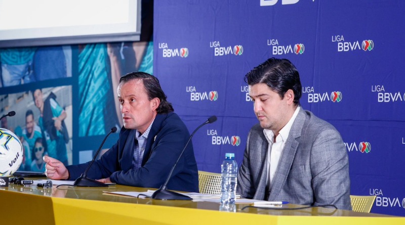 EXPLICACIÓN DEL RETIRO DE APOYOS