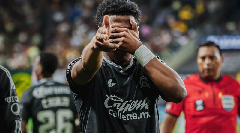 GOLES: LA FORMA DE CONVENCER