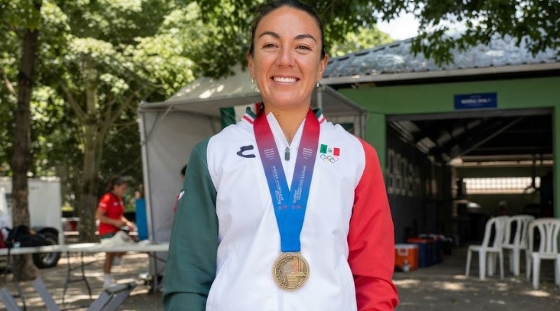 KENIA LOGRA AVANCE A SEMIFINAL MUNDIAL REMANDO