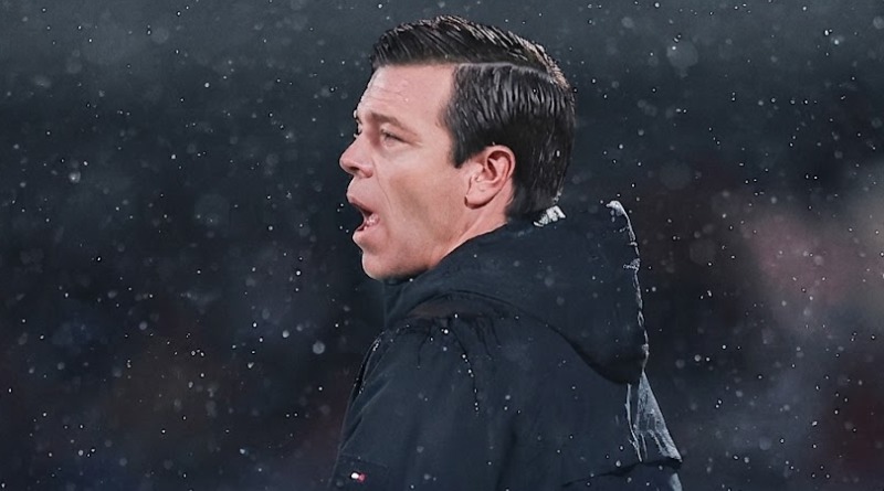 LAS CRÍTICAS DE PUMAS EN CU MERECEN RESPUESTA DE SOLARI