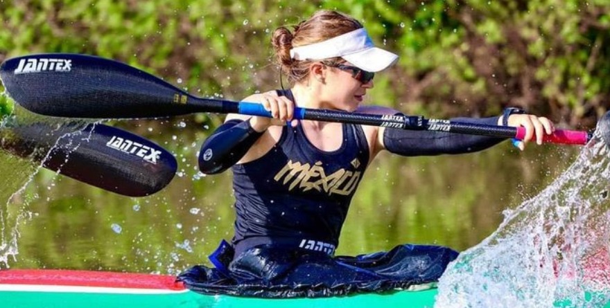 LIMA 2026 Y 2028: NUEVOS RETOS PARA DEPORTE MEXICANO