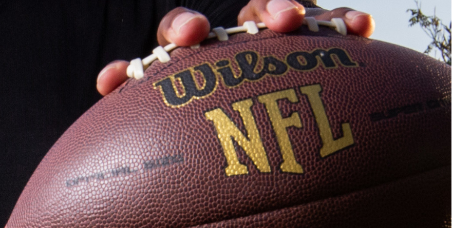 NFL, SALUD MENTAL Y LA SOMBRA DEL CTE