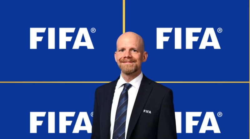 PARA APOYAR EL PLAN INFANTINO PRESIONARON A DIRECTIVOS