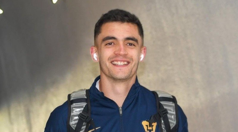 PUMAS SIGUE SIN SONAR ALARMA PESE A RESULTADOS CASEROS
