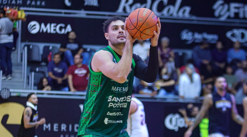 REGRESA PANTERAS Y SE LLEVA EL PRIMER JUEGO DE LA SERIE