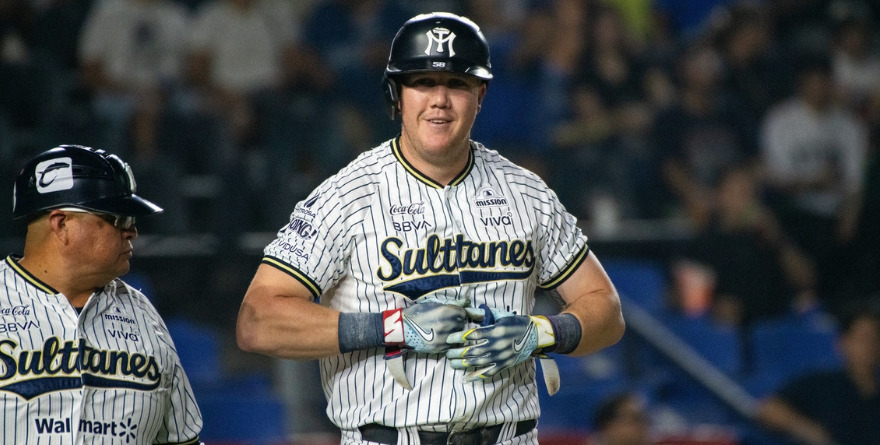 SE IGUALA SULTANES CON TOROS EN SERIE DE CAMPEONATO