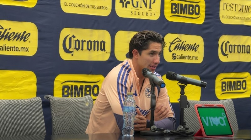 SILENCIAR A CRÍTICOS: LO QUE DISFRUTAN EN AMÉRICA