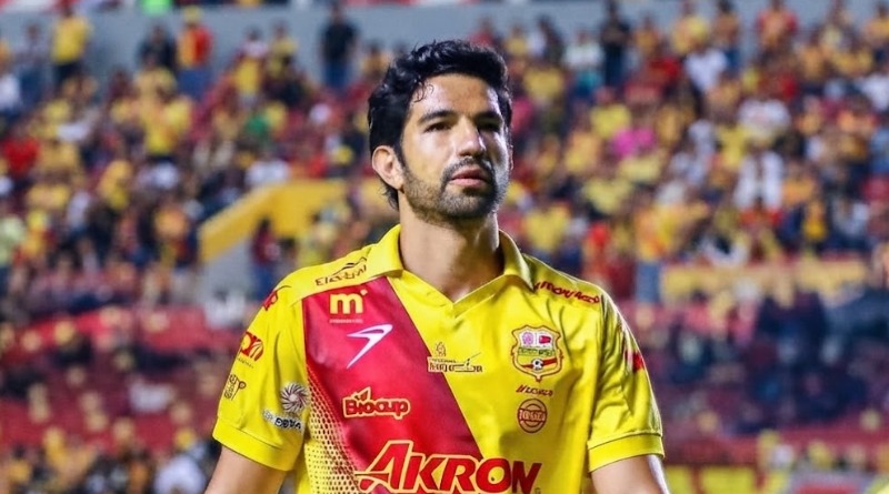 SOLICITAN A LA FMF ENTENDER EL ASCENSO COMO FORMACIÓN
