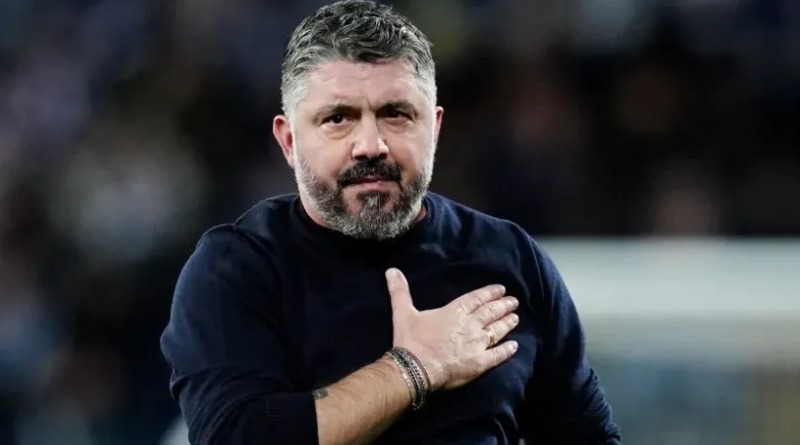 SOLO JUGADORES MOTIVADOS PERMANECERÁN EN LA LAZIO