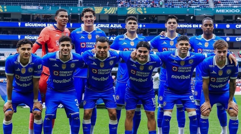 AUNQUE VENCE, LA MÁQUINA NO CONVENCE