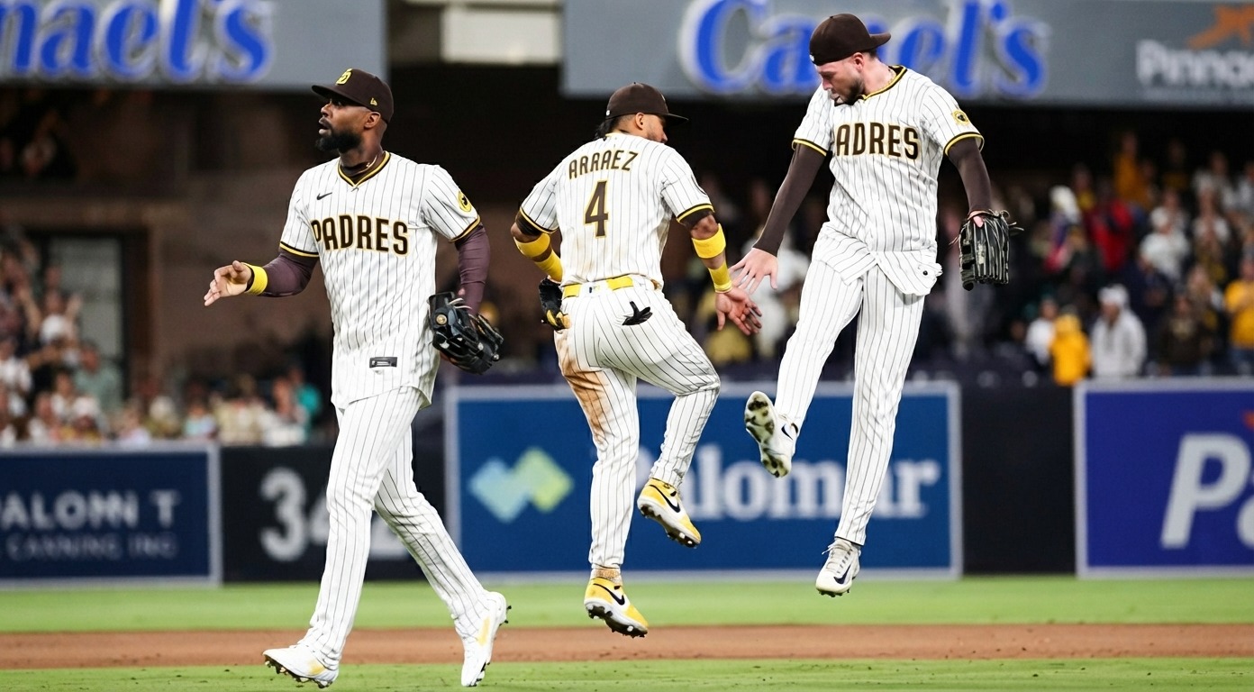 BATEAN LOS PADRES A LOS CACHORROS