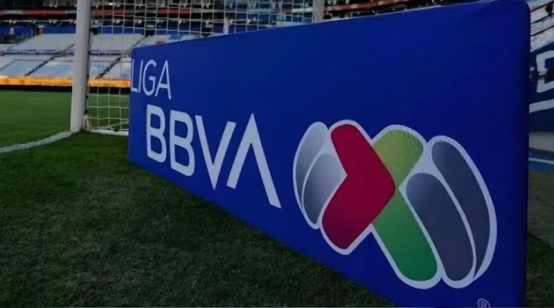 DECISIÓN OFICIAL DEL ASCENSO TOMARÍA 6 MESES