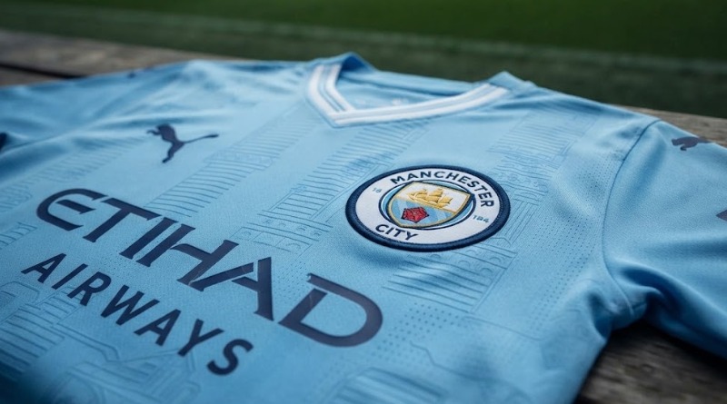DECLARAN CULPABLE AL MANCHESTER CITY