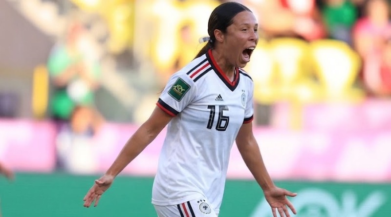 EL MARGEN DE ERROR DEL TRI EN POLONIA LLEGA A SU FIN