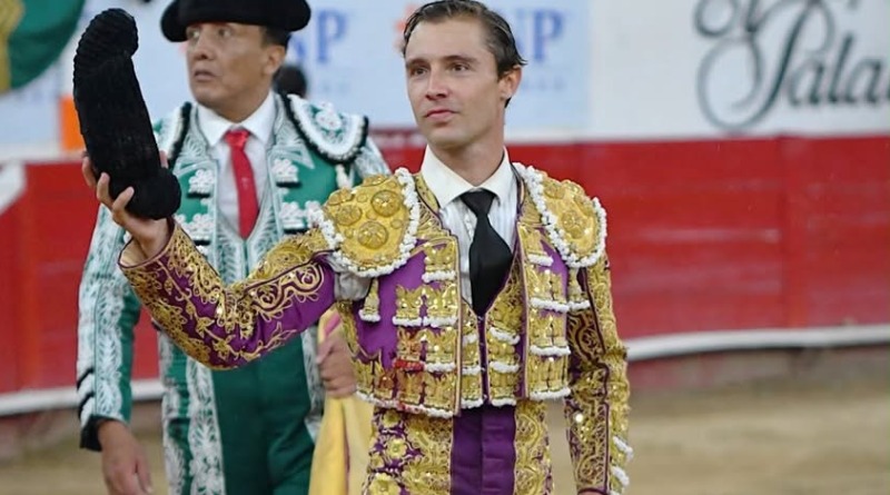 ESCASA EMOCIÓN EN NUEVO PROGRESO