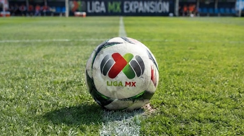 RESPIRO PARA LA LIGA DE EXPANSIÓN