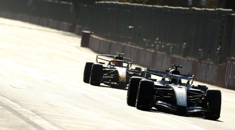 SIENTE CHECO ORGULLO POR DESEMPEÑO
