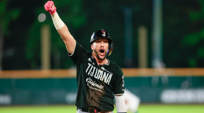 TOROS EMBISTE SE APROXIMA AL TÍTULO